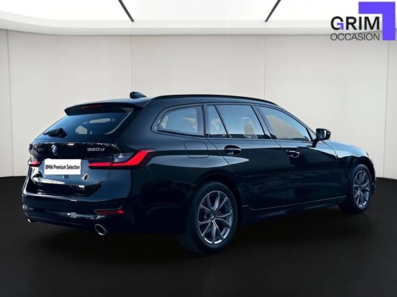 bmw touring d xdrive ch bva edition sport