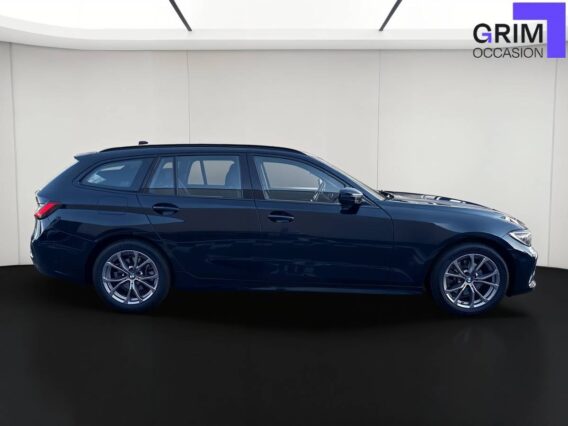 bmw touring d xdrive ch bva edition sport