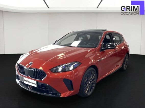 bmw xdrive ch dkg m sport