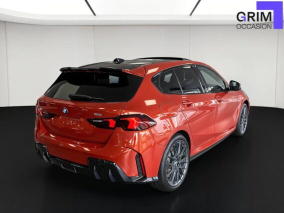 bmw xdrive ch dkg m sport