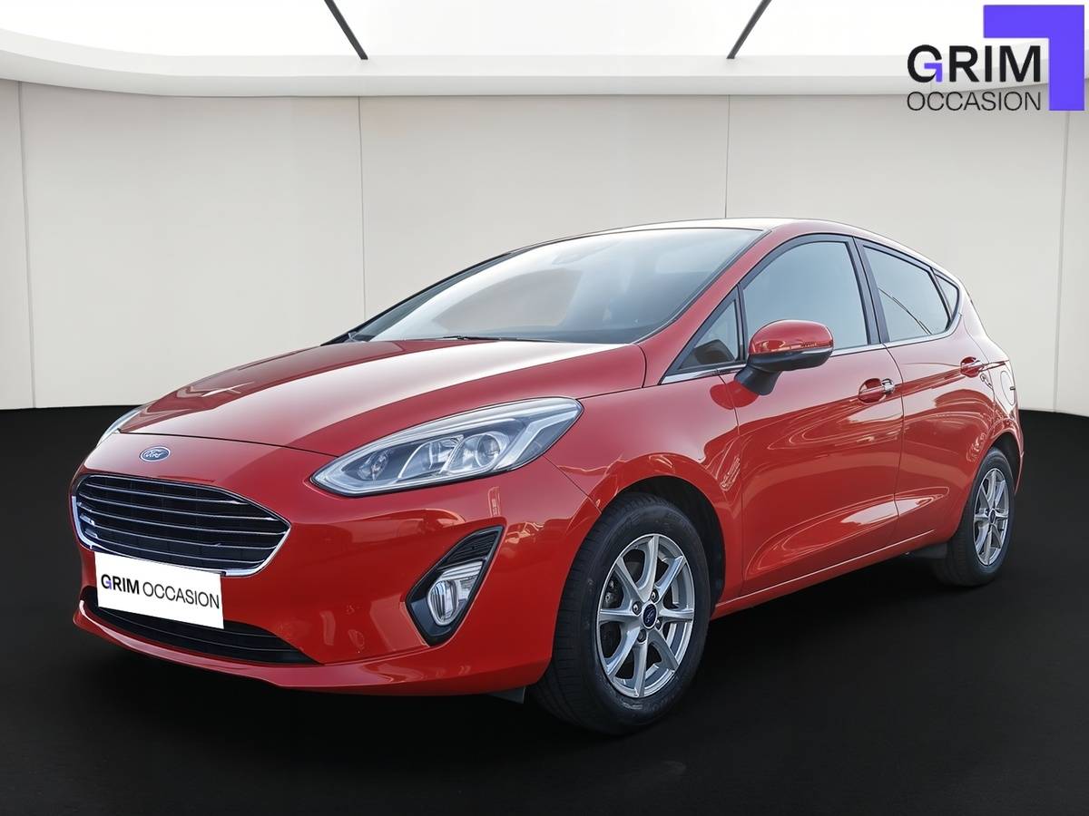 ford fiesta ecoboost ch ss mhev bvm titanium x