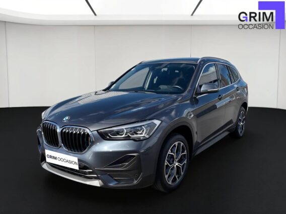 bmw x sdrive d ch bva business design