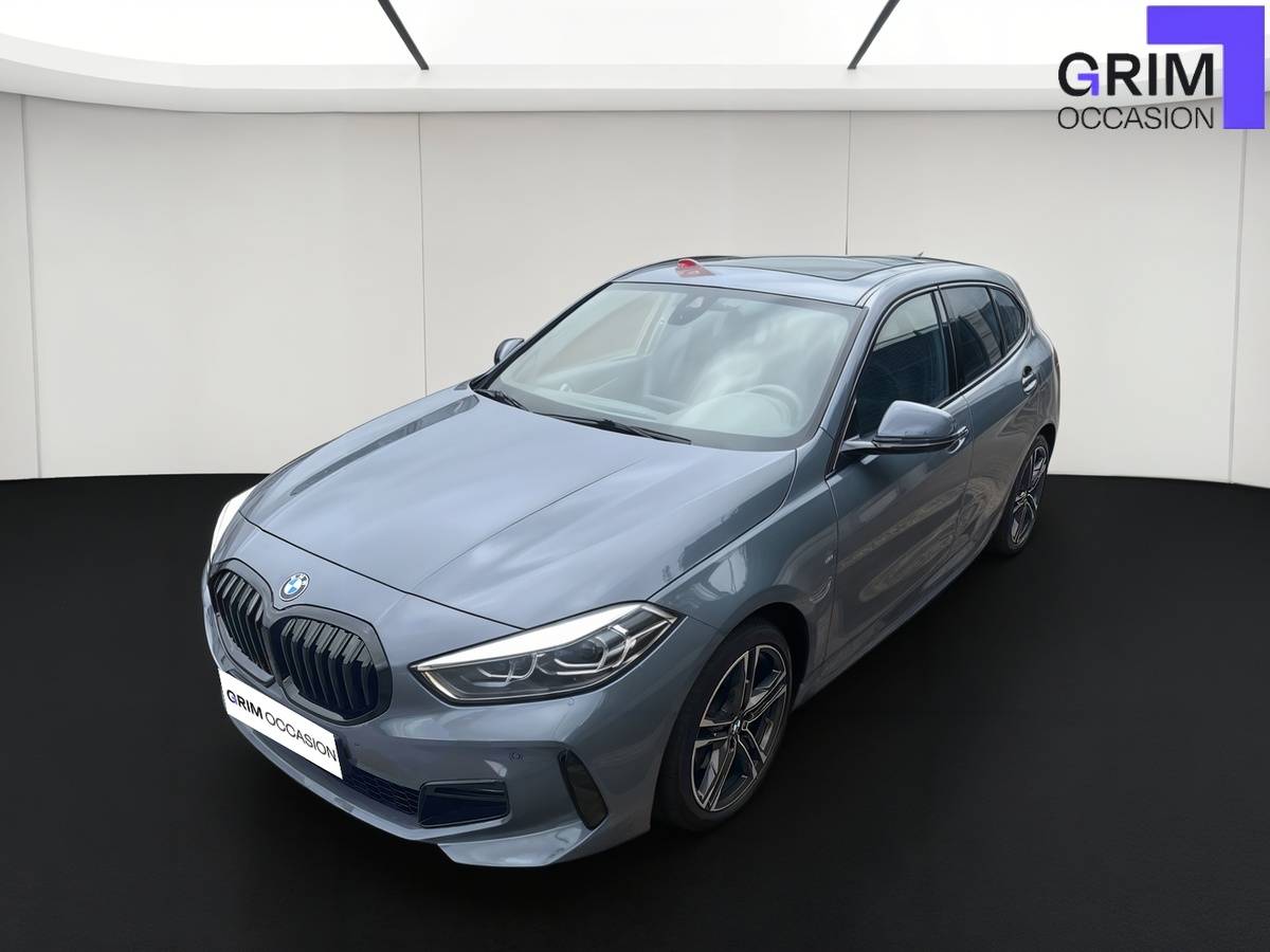 bmw i ch dkg m sport