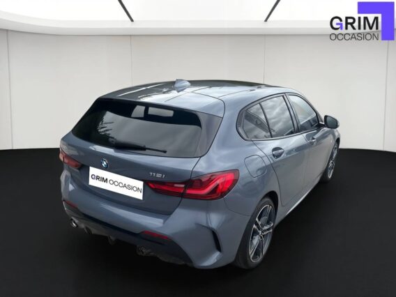 bmw i ch dkg m sport