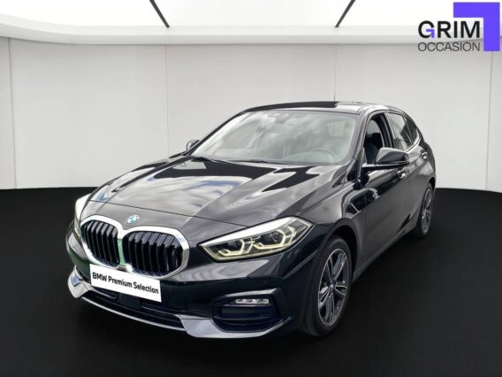 bmw d ch edition sport