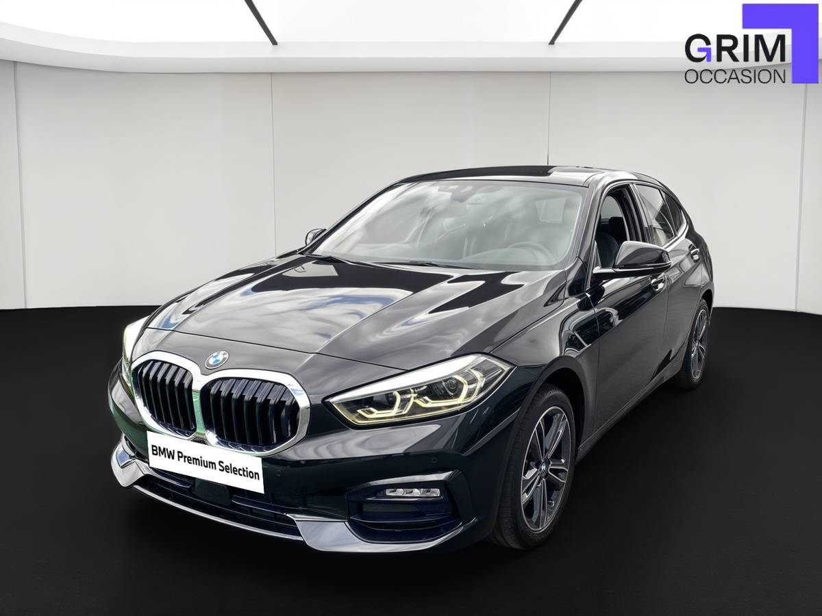 bmw d ch edition sport