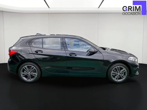 bmw d ch edition sport