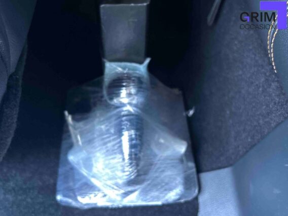 ford ranger super cabine ecoblue ch ss bva e wd wildtrak