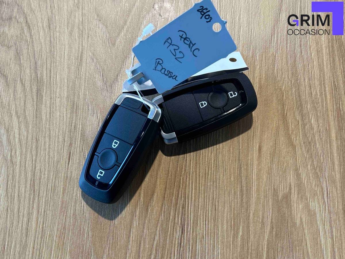 ford ranger super cabine ecoblue ch ss bva e wd wildtrak