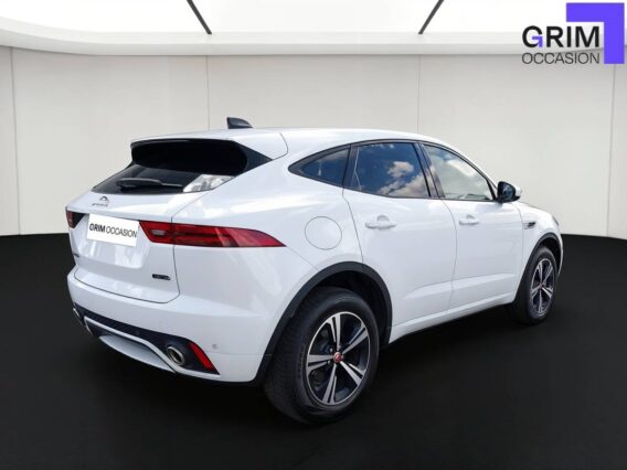 jaguar e pace p ch flexfuel mhev awd bva r dynamic s