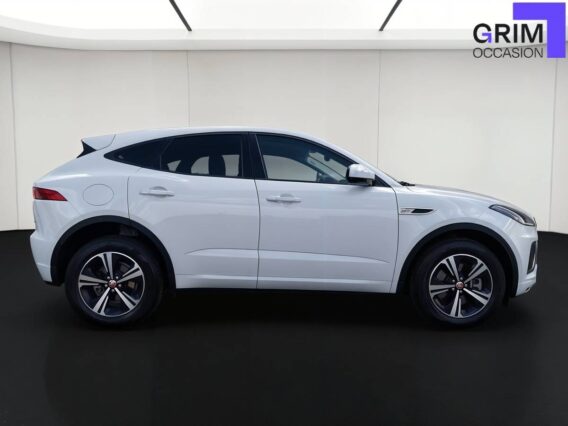 jaguar e pace p ch flexfuel mhev awd bva r dynamic s