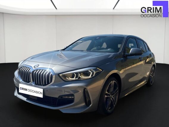 bmw i ch dkg m sport