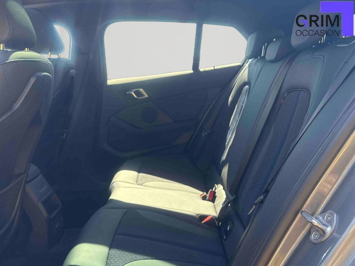 bmw i ch dkg m sport