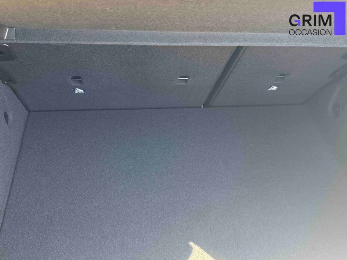 bmw i ch dkg m sport