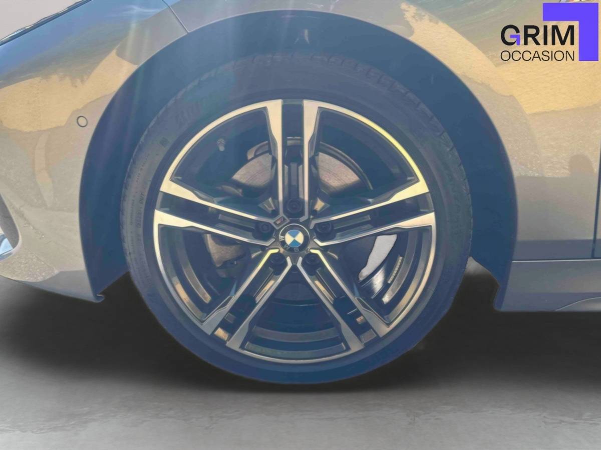 bmw i ch dkg m sport