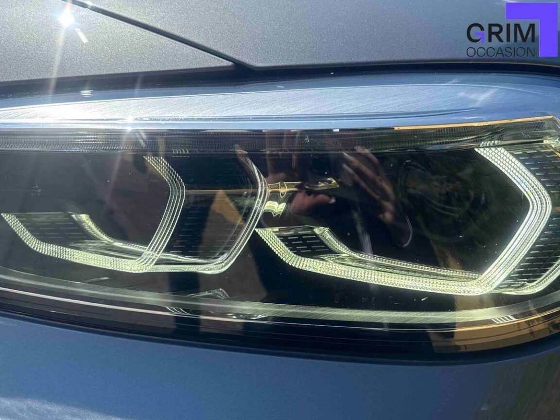 bmw i ch dkg m sport