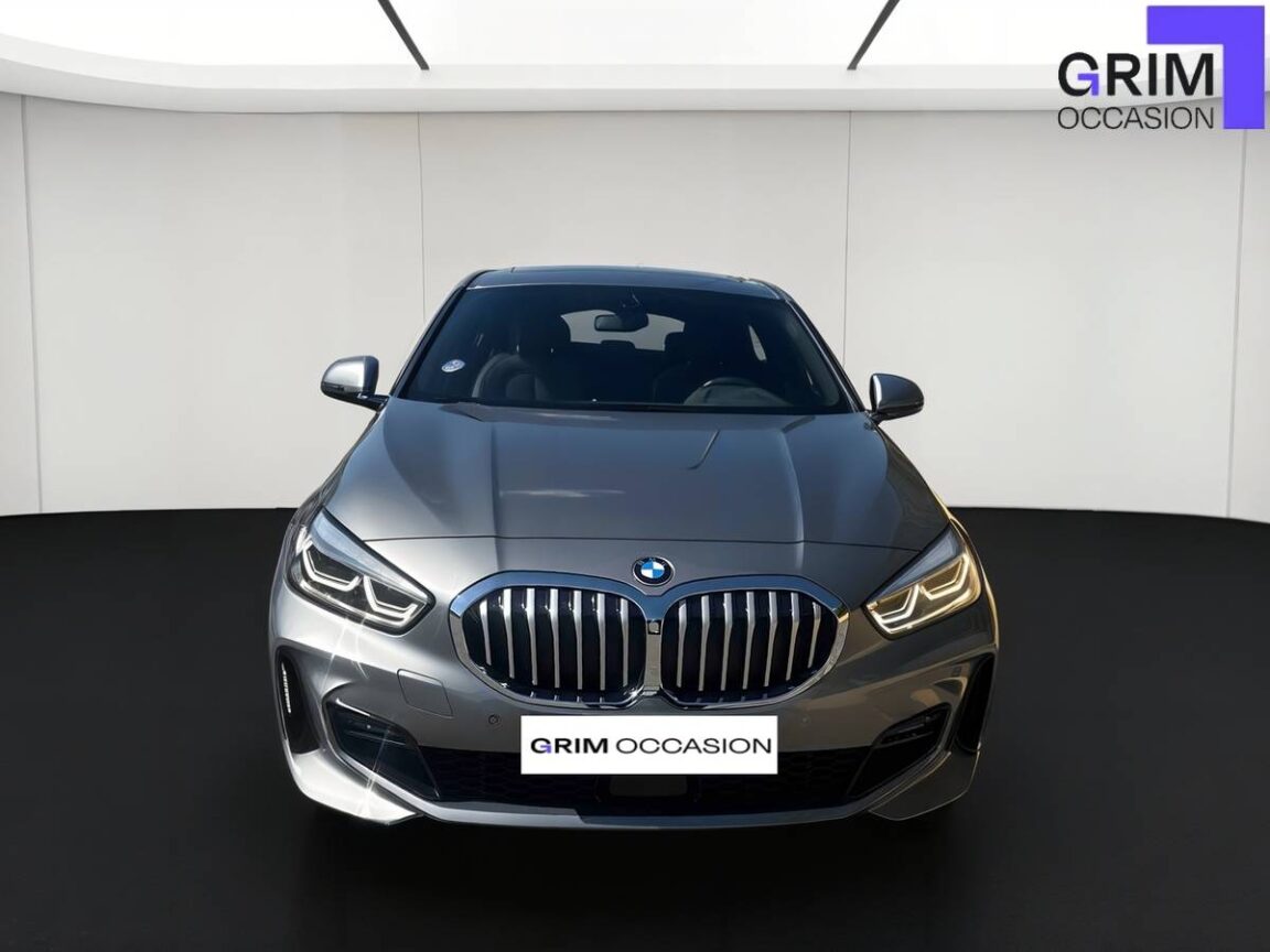 bmw i ch dkg m sport