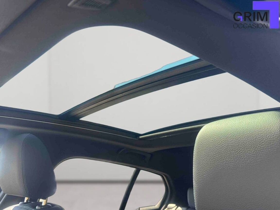 bmw i ch dkg m sport