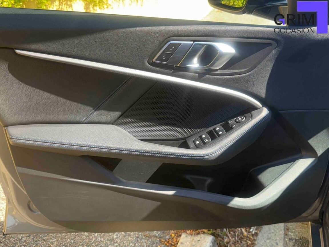 bmw i ch dkg m sport