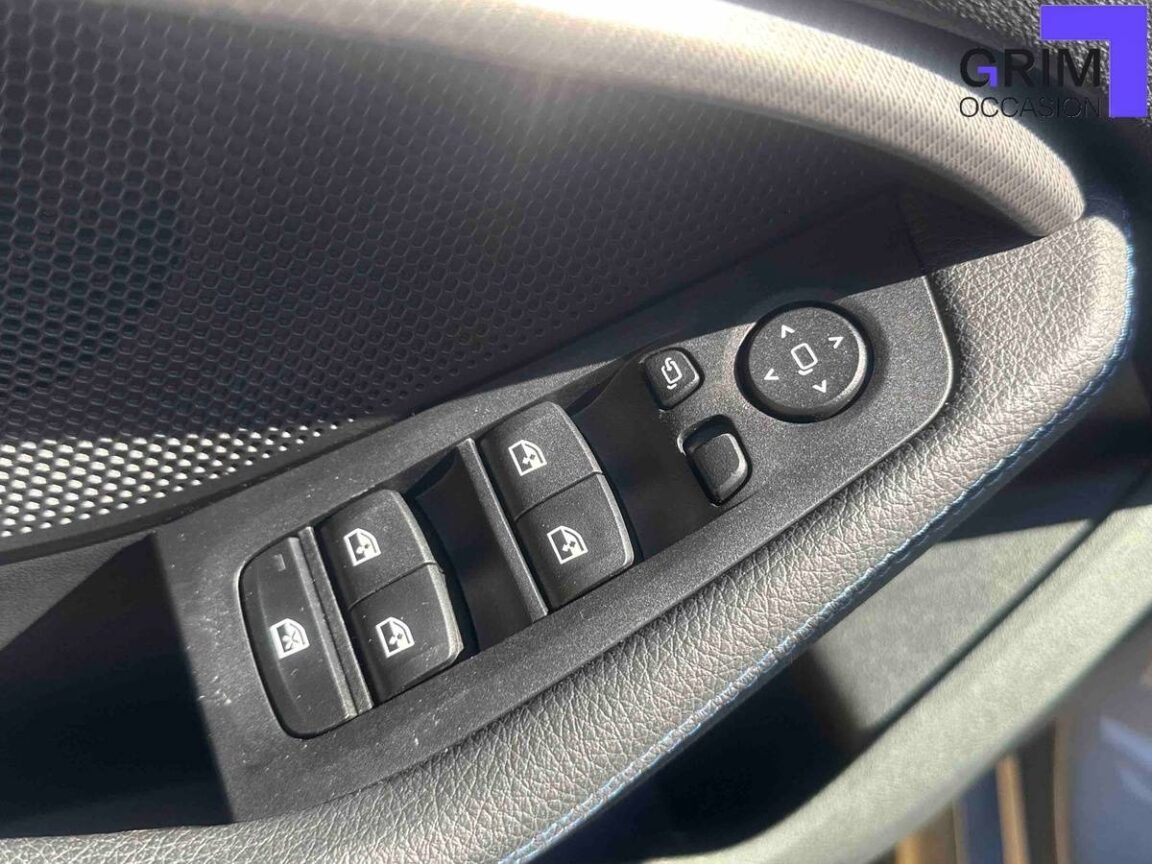 bmw i ch dkg m sport