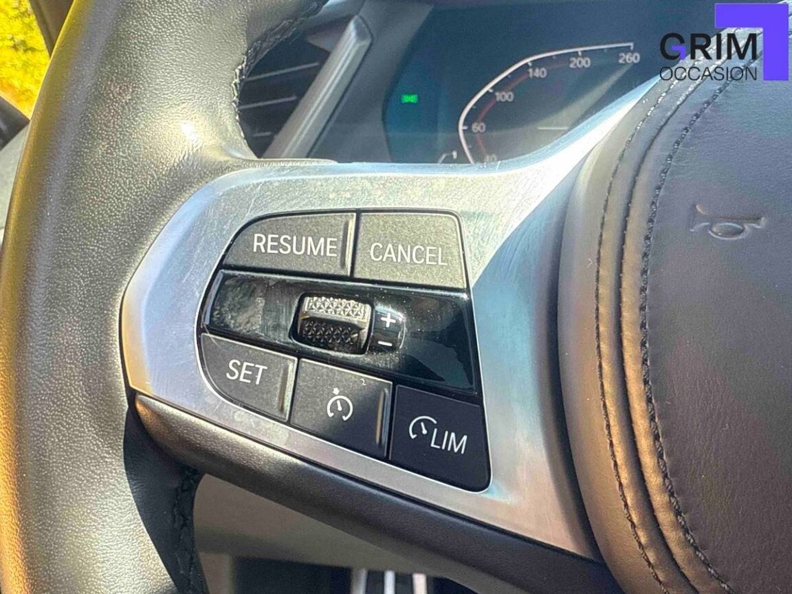 bmw i ch dkg m sport