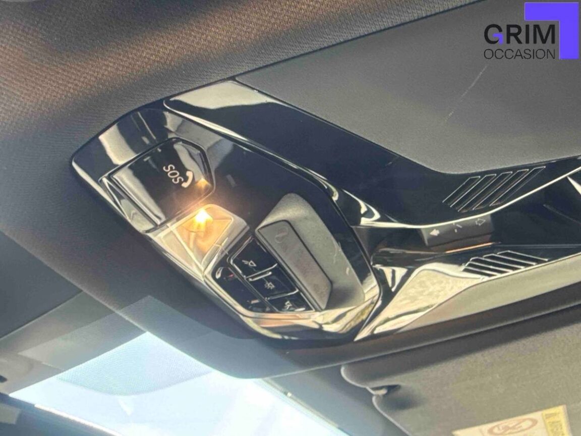 bmw i ch dkg m sport