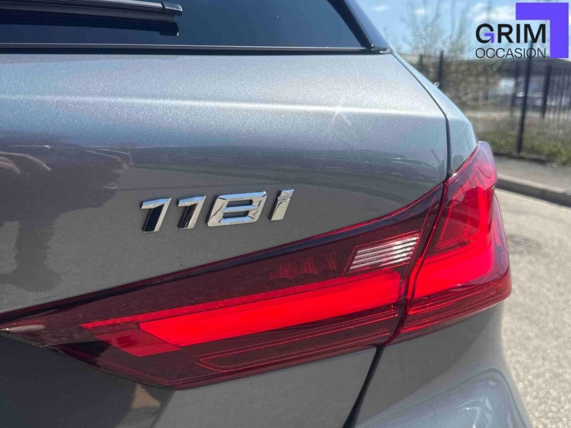 bmw i ch dkg m sport