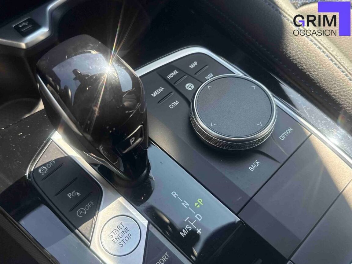 bmw i ch dkg m sport