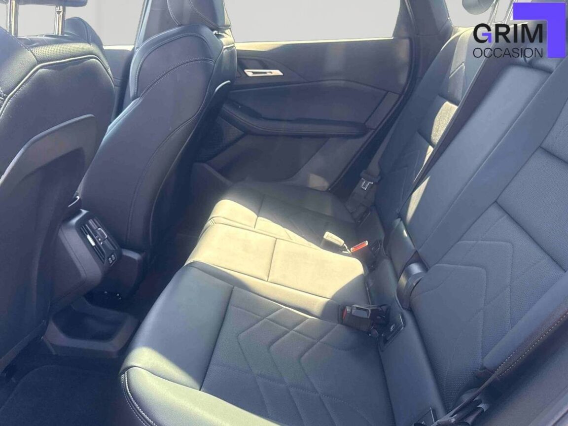 bmw active tourer e xdrive ch dkg m sport