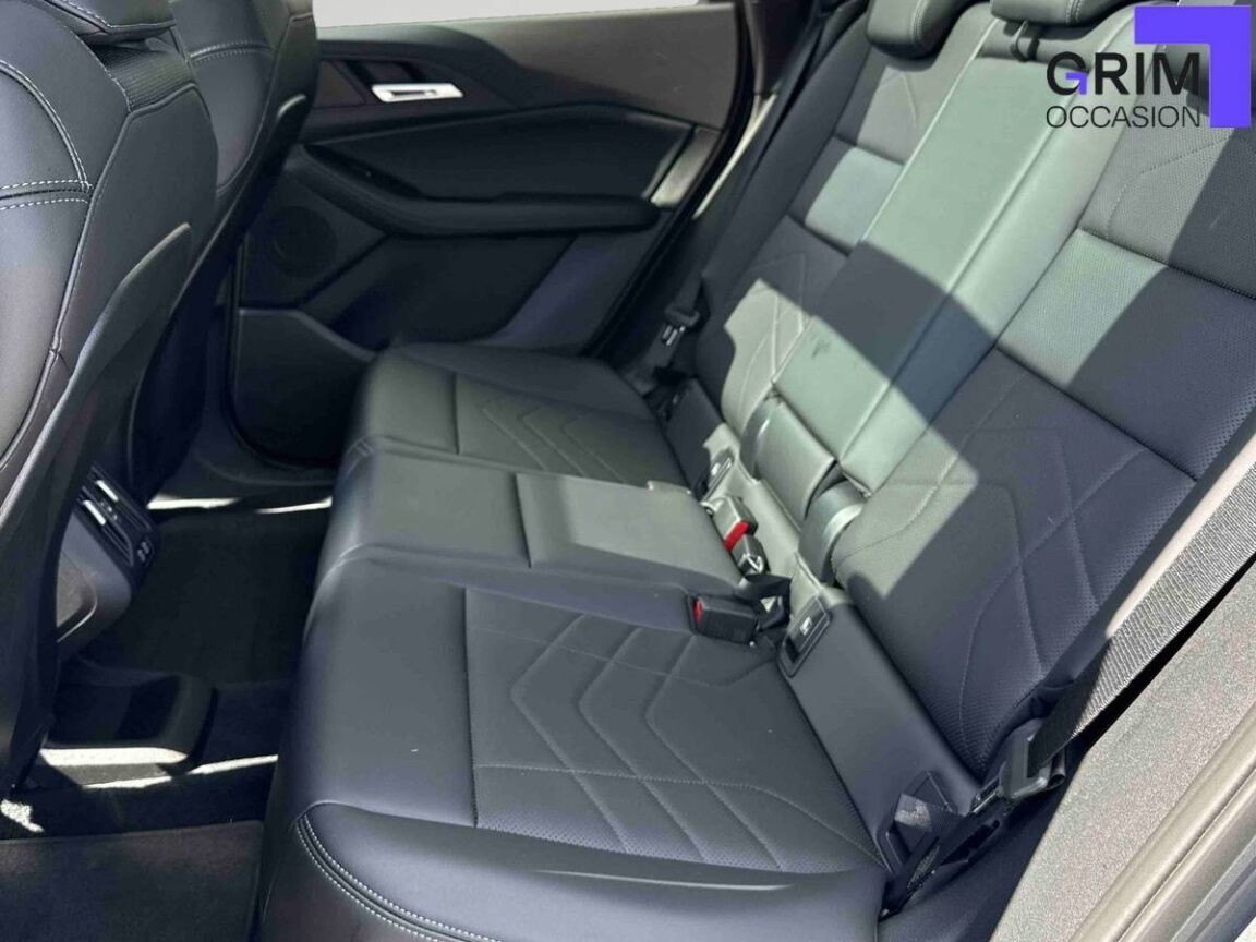 bmw active tourer e xdrive ch dkg m sport