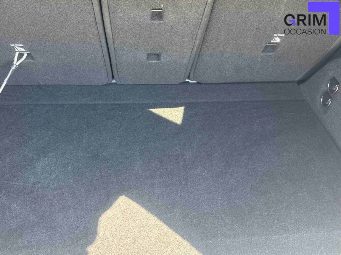 bmw active tourer e xdrive ch dkg m sport