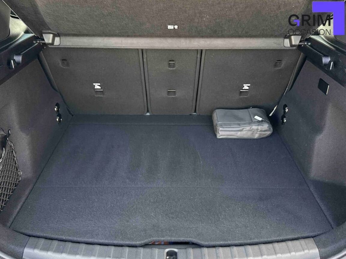 bmw active tourer e xdrive ch dkg m sport