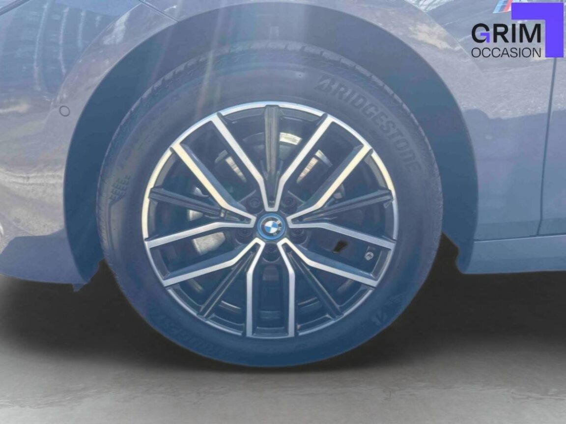 bmw active tourer e xdrive ch dkg m sport