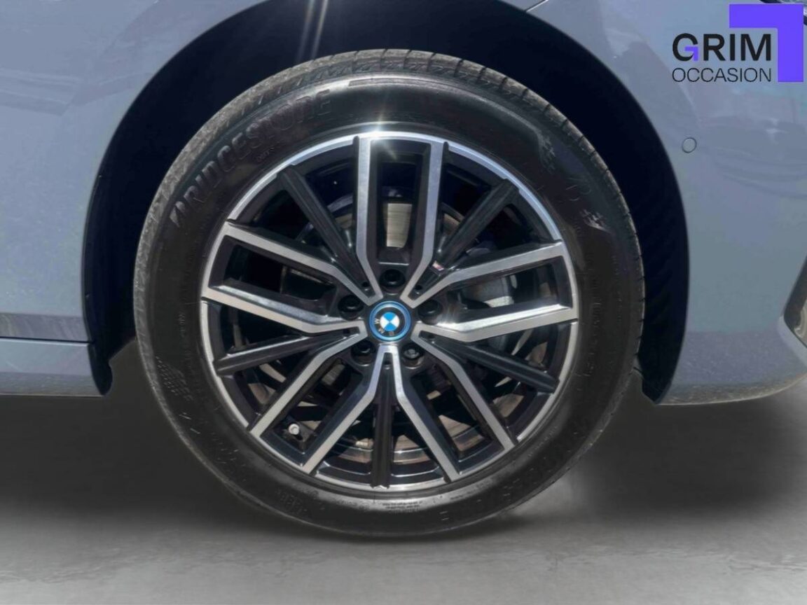 bmw active tourer e xdrive ch dkg m sport