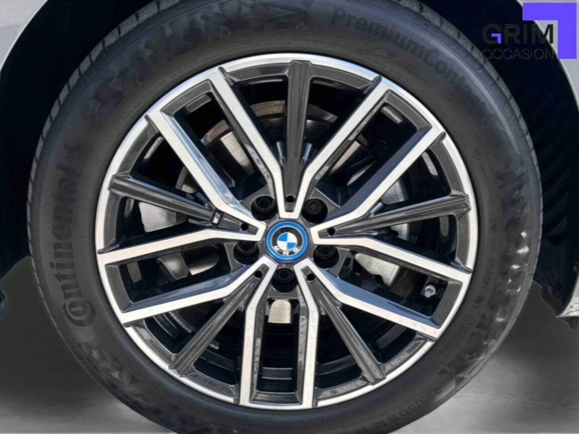 bmw active tourer e xdrive ch dkg m sport