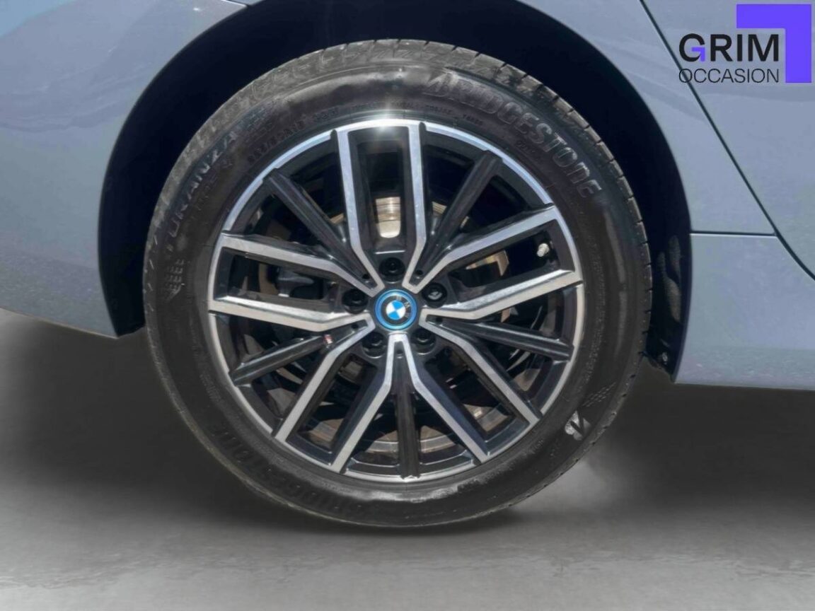 bmw active tourer e xdrive ch dkg m sport