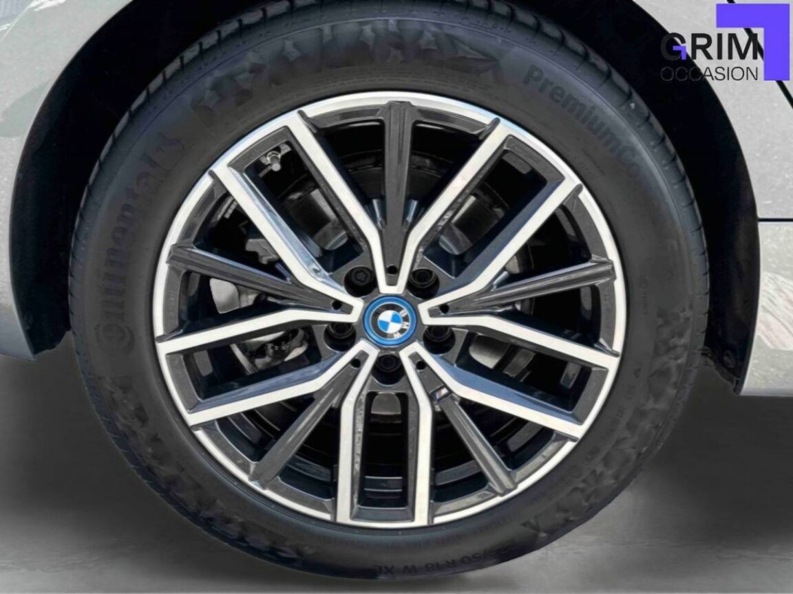 bmw active tourer e xdrive ch dkg m sport