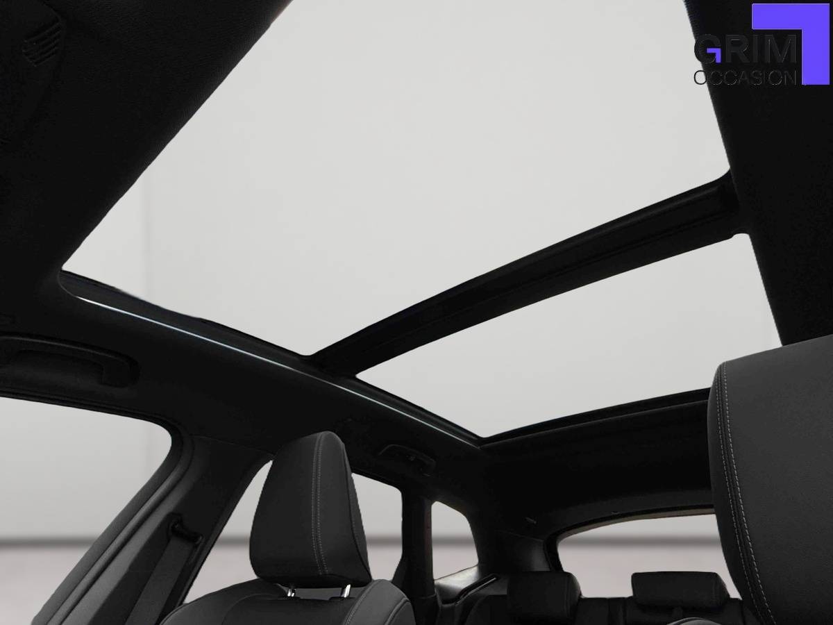 bmw active tourer e xdrive ch dkg m sport