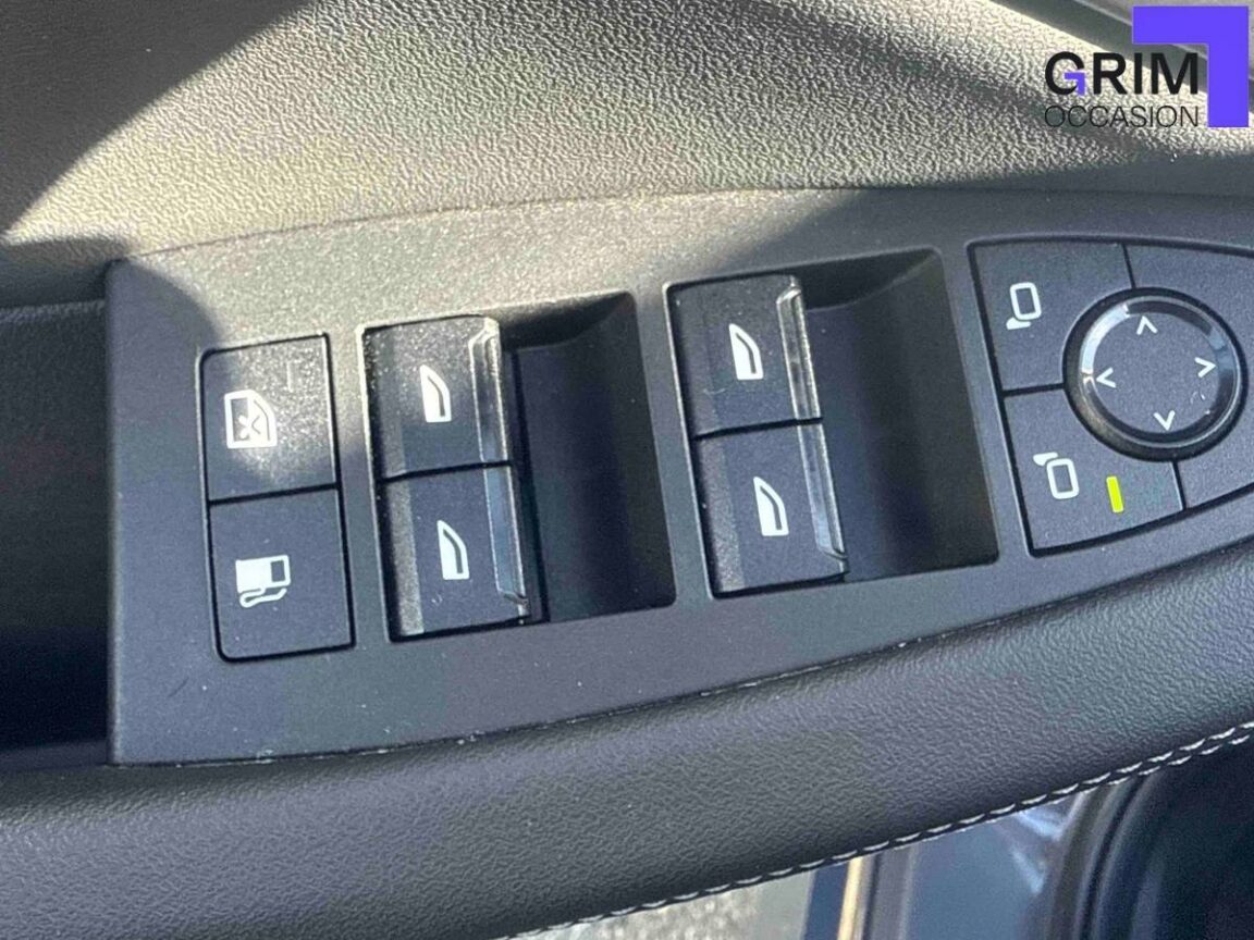 bmw active tourer e xdrive ch dkg m sport