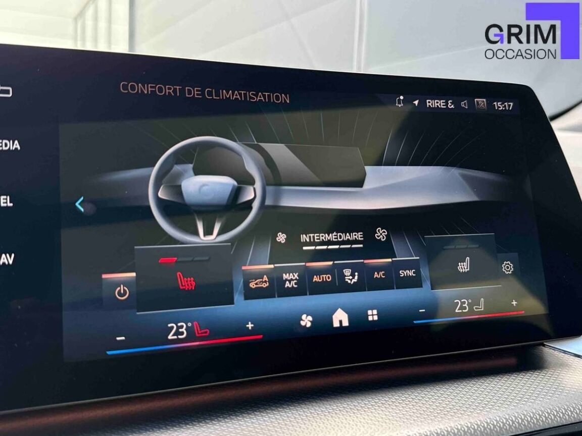 bmw active tourer e xdrive ch dkg m sport