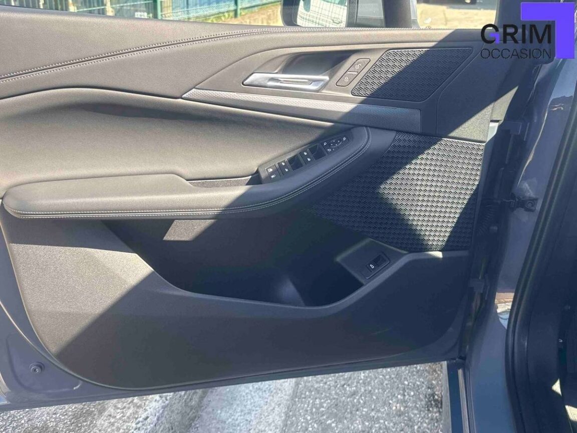 bmw active tourer e xdrive ch dkg m sport