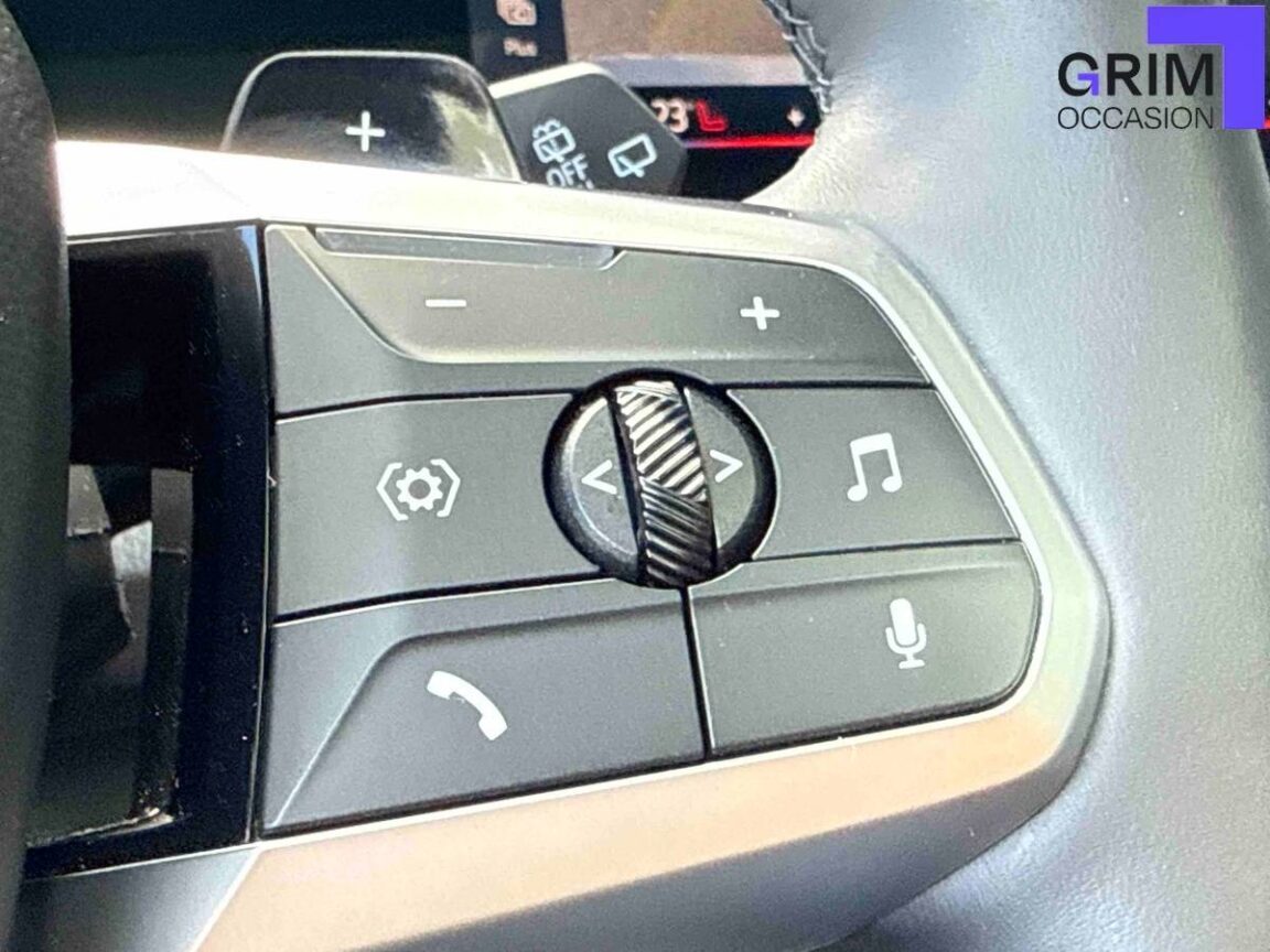 bmw active tourer e xdrive ch dkg m sport