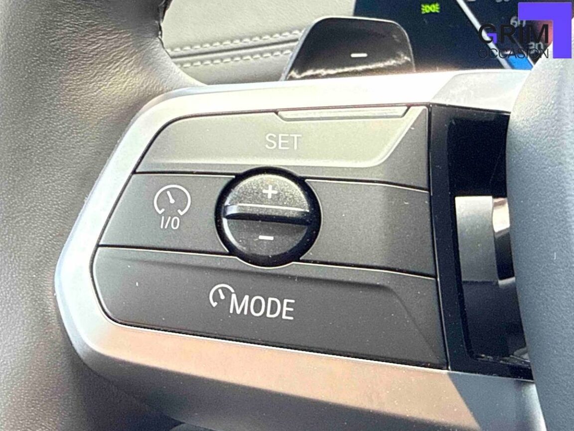 bmw active tourer e xdrive ch dkg m sport