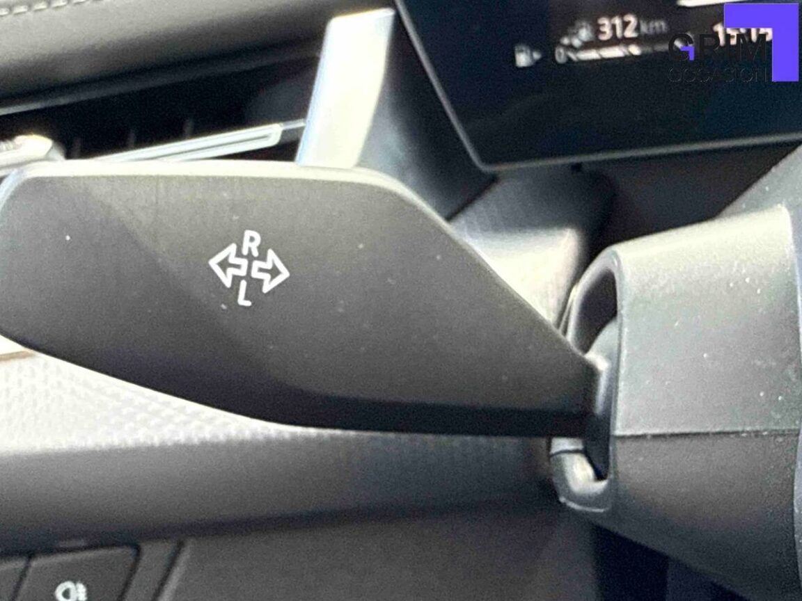 bmw active tourer e xdrive ch dkg m sport