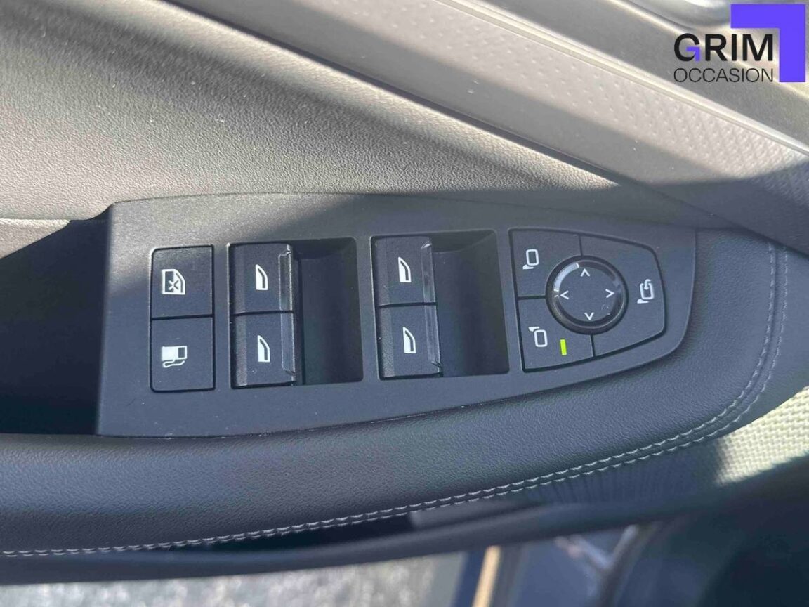 bmw active tourer e xdrive ch dkg m sport