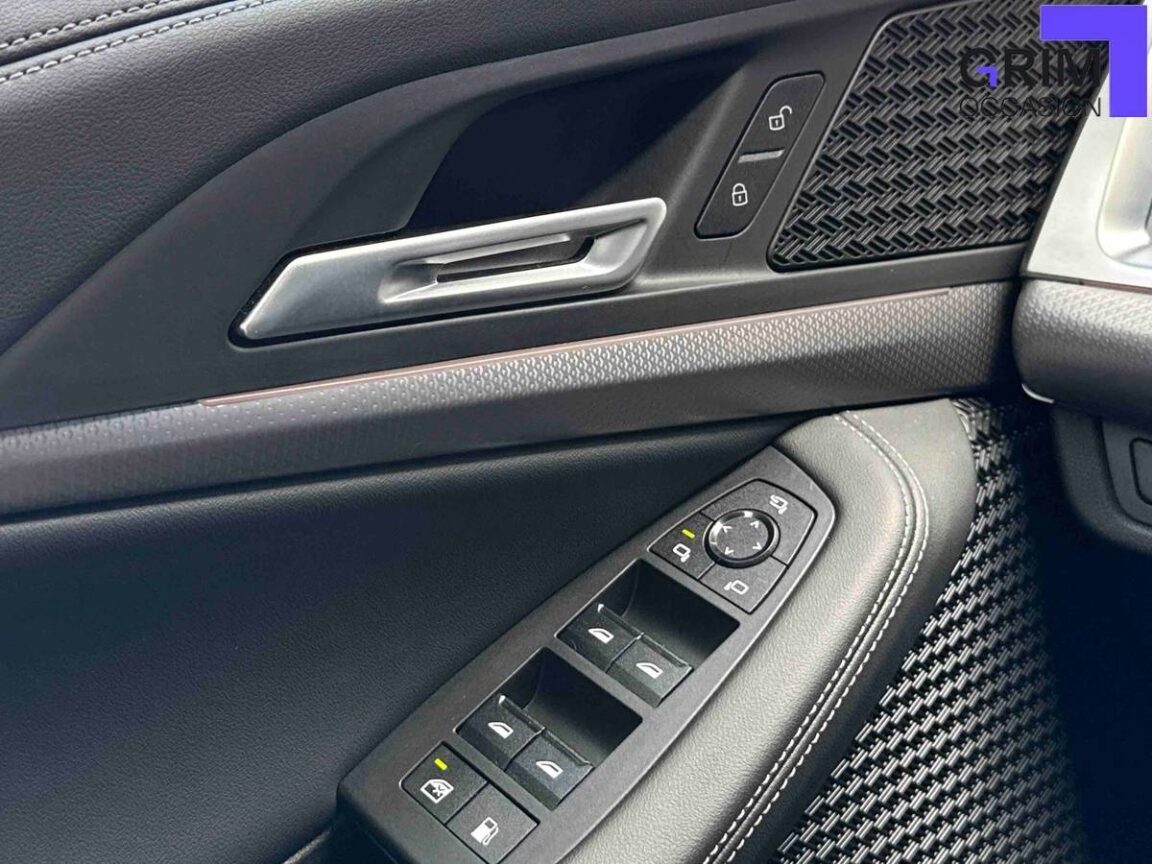 bmw active tourer e xdrive ch dkg m sport