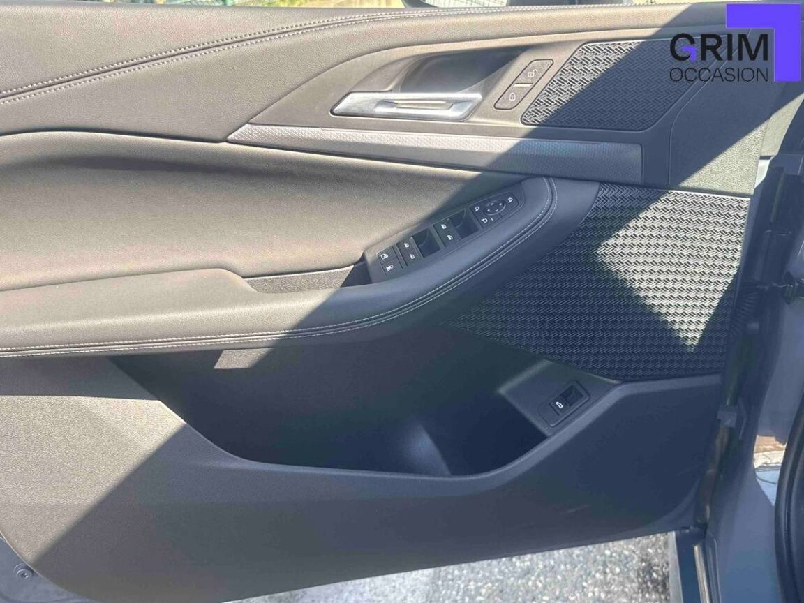 bmw active tourer e xdrive ch dkg m sport