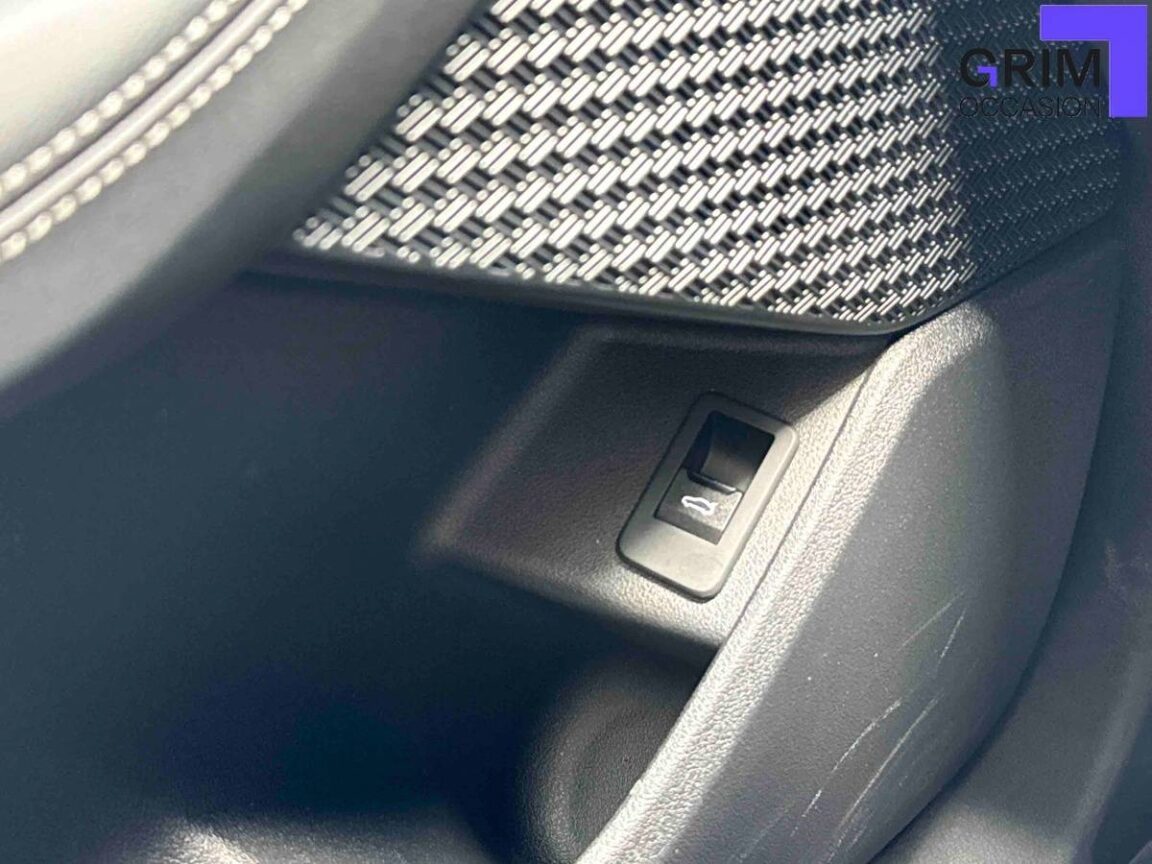 bmw active tourer e xdrive ch dkg m sport