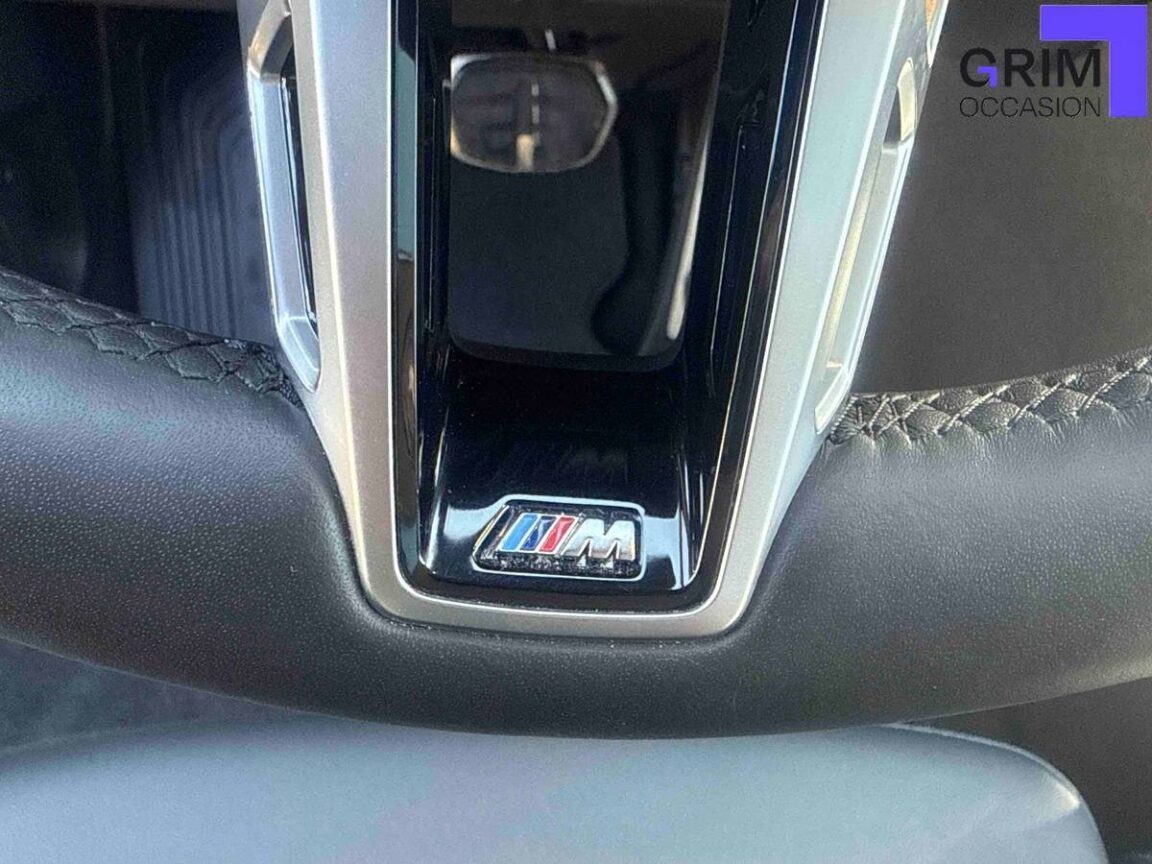 bmw active tourer e xdrive ch dkg m sport