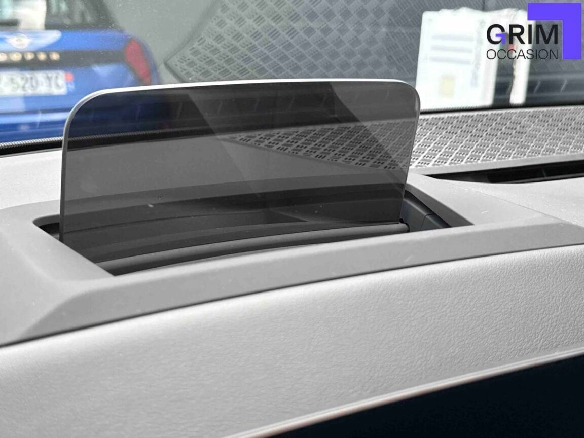 bmw active tourer e xdrive ch dkg m sport